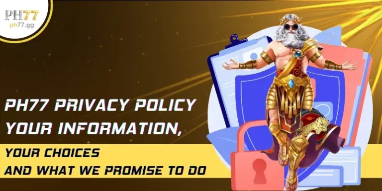 Hướng Dẫn Đăng Ký và Nạp Tiền An Toàn tại f88bet Nhà Cái