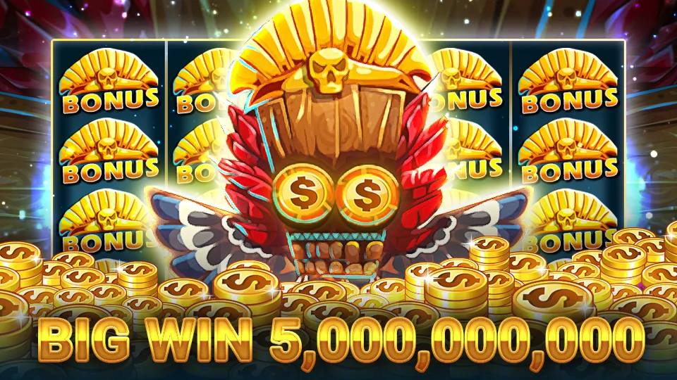 Giao diện thân thiện và dễ sử dụng của f88bet nhà cái