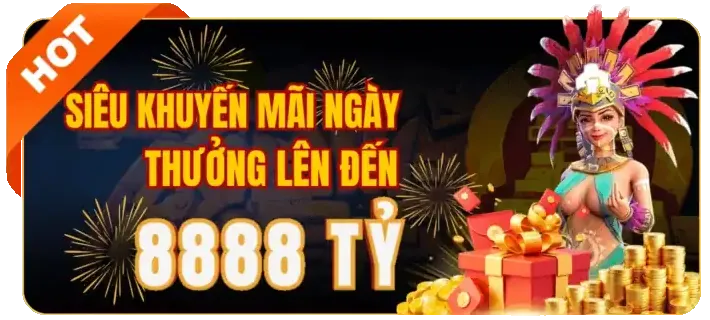 Ưu đãi f88bet mới nhất
