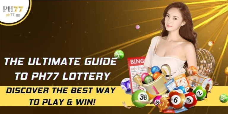 Hướng Dẫn Cá Cược