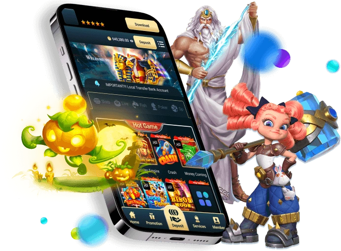 Đa dạng trò chơi f88bet