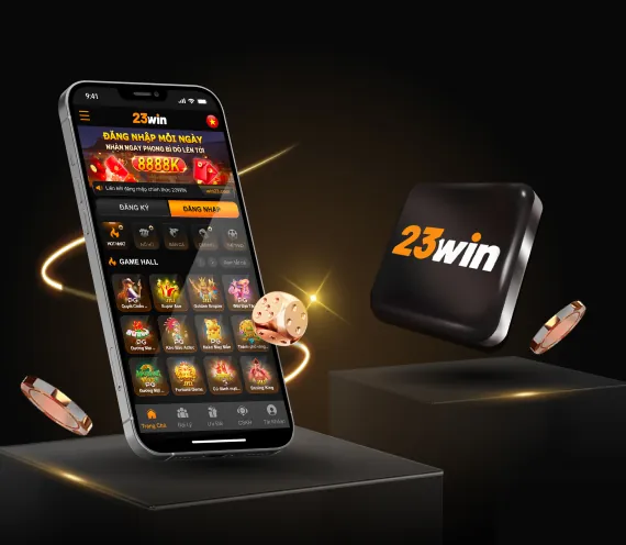 Lợi ích khi chọn ưu đãi f88bet