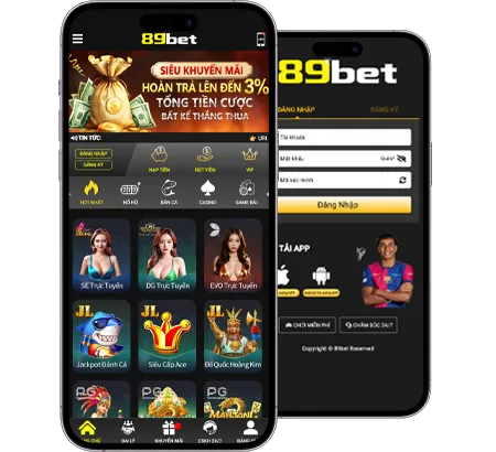 Nền tảng uy tín và an toàn f88bet nhà cái