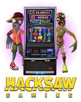 Hoàn trả cược f88bet