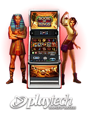 Thưởng nạp tiền hàng ngày f88bet
