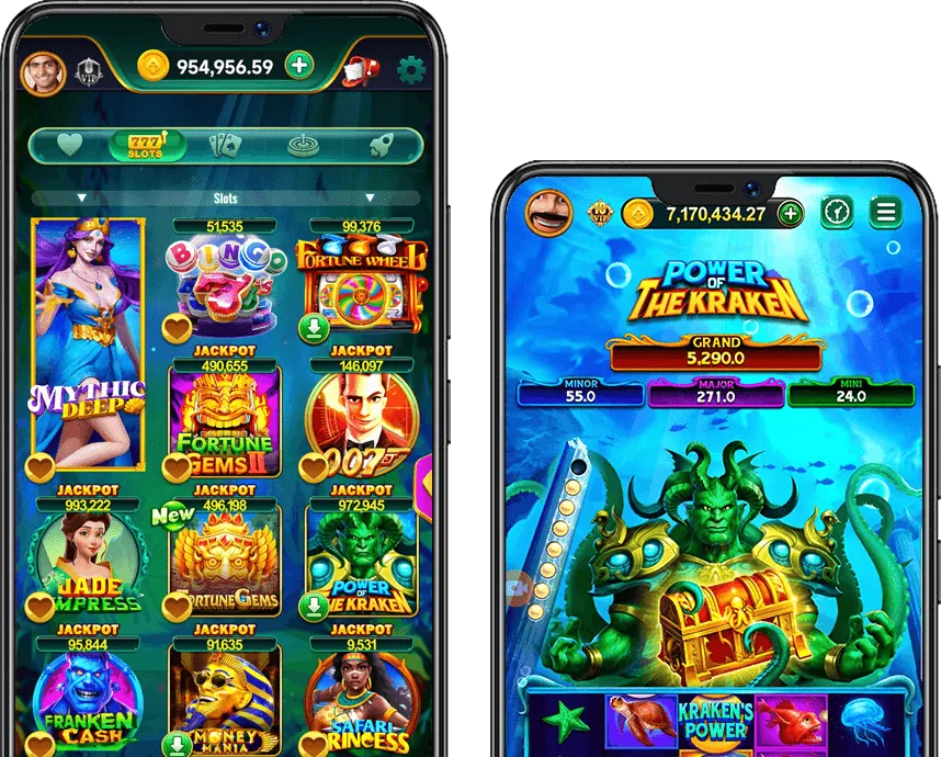 Kho game đa dạng tại f88bet nhà cái