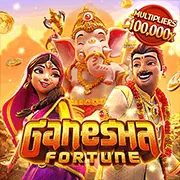 Biểu đồ cấp độ VIP của f88bet nhà cái
