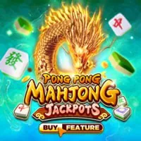 Cộng đồng game thủ F88bet
