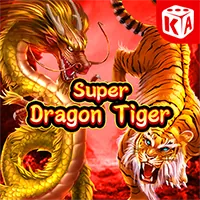 Hình ảnh khuyến mãi đăng ký f88bet nhà cái