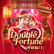 Áp dụng chiến thuật Martingale và Fibonacci trong Baccarat