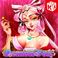 Hình ảnh giao diện thân thiện trên nhiều thiết bị của f88bet nhà cái