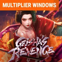 Chương trình VIP và ưu đãi độc quyền của f88bet nhà cái