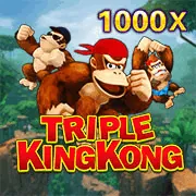 Câu lạc bộ VIP f88bet với nhiều đặc quyền