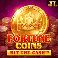Thưởng nạp tiền hấp dẫn tại f88bet nhà cái