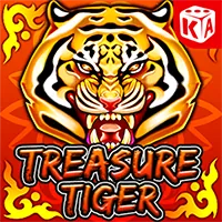 Roulette Pháp tại f88bet nhà cái
