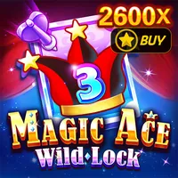 Tỷ lệ thanh toán và thắng cược Baccarat