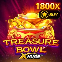 Roulette Mỹ tại f88bet nhà cái