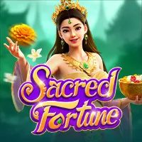 Hình ảnh chính liên hệ f88bet nhà cái, đội ngũ hỗ trợ khách hàng chuyên nghiệp