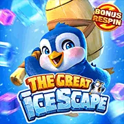 Logo nhà cung cấp Pragmatic Play