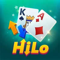 Baccarat tại f88bet nhà cái - Trải nghiệm sòng bạc trực tuyến đẳng cấp