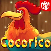 Câu lạc bộ VIP f88bet nhà cái với vương miện vàng và chip casino