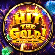 Banner quảng cáo các chương trình khuyến mãi hấp dẫn dành cho cá cược bóng đá tại f88bet.