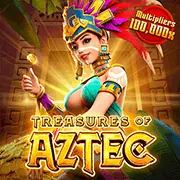 Giao diện cá cược bóng rổ trên f88bet nhà cái với nhiều loại kèo và tỷ lệ cược khác nhau