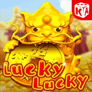 Hướng Dẫn Đăng Ký f88bet