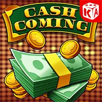 Hình ảnh các chương trình khuyến mãi và ưu đãi tại f88bet nhà cái