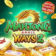 Trung Tâm Hỗ Trợ f88bet nhà cái