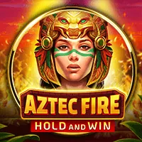 Hình ảnh biểu tượng an toàn và bảo mật tại f88bet nhà cái