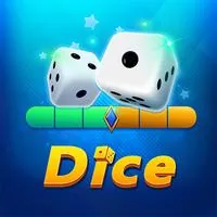 Tải ứng dụng f88bet cho trải nghiệm di động