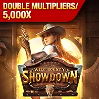 Bảng chiến thuật Roulette hiệu quả