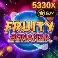 Trải nghiệm trò chơi với ưu đãi f88bet nhà cái