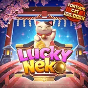 Hướng Dẫn Nạp/Rút Tiền f88bet