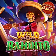 Hình ảnh minh họa các ưu điểm nổi bật của f88bet nhà cái như bảo mật, hỗ trợ khách hàng và giao diện thân thiện
