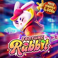 Hình ảnh thể hiện sứ mệnh và tầm nhìn của f88bet nhà cái
