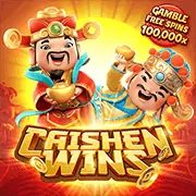 Giao diện cá cược bóng đá trực tuyến của f88bet, hiển thị các tính năng và tỷ lệ cược hấp dẫn.