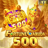 Bảo mật an toàn F88bet