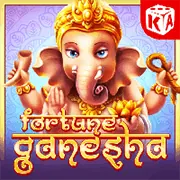 Logo nhà cung cấp Microgaming