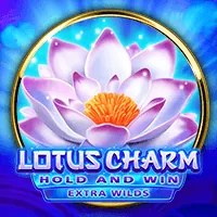 Hình ảnh minh họa các loại Cookie khác nhau mà f88bet nhà cái sử dụng để bảo vệ dữ liệu người dùng