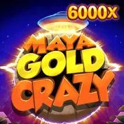Hình ảnh minh họa các chiến lược cá cược bóng rổ hiệu quả, kèm theo logo f88bet nhà cái