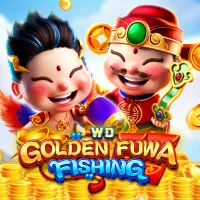 Chia sẻ thông tin an toàn và quyền riêng tư người dùng tại f88bet