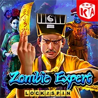 Liên hệ hỗ trợ f88bet nhà cái về chính sách bảo mật