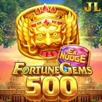 Các bước đăng ký tài khoản f88bet nhà cái