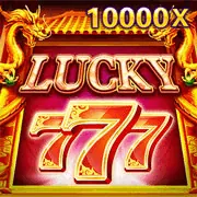 Những sai lầm cần tránh khi chơi Baccarat