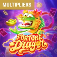 Hỗ trợ khách hàng F88bet
