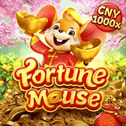 Hình ảnh chính về cá cược có trách nhiệm tại f88bet nhà cái, thể hiện sự cân bằng và an toàn.