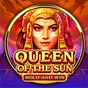 Hình ảnh minh họa quy trình đăng ký tài khoản nhanh chóng tại f88bet nhà cái