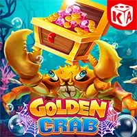Biểu tượng bảo mật và an toàn dữ liệu tại f88bet nhà cái.